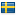 cialiskaufenbillig.top server is located in Sweden